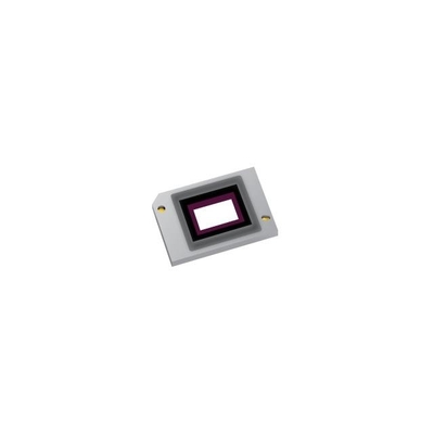 Chip mạch tích hợp DLP650LNIRFYL trình điều khiển màn hình 0,65 inch Thiết bị gương nhỏ kỹ thuật số