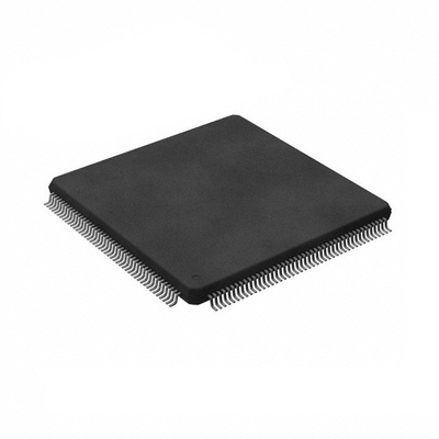 Máy vi điều khiển MCU CYT2BL8CAAQ1AZEGST 32 bit hai lõi ARM Cortex-M4F Microcontroller IC
