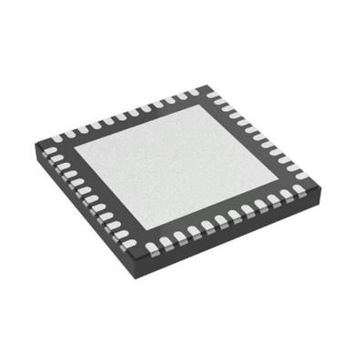 Máy vi điều khiển MCU CY8C4149LDAS543 Máy vi điều khiển ARM hiệu suất cao 256KB