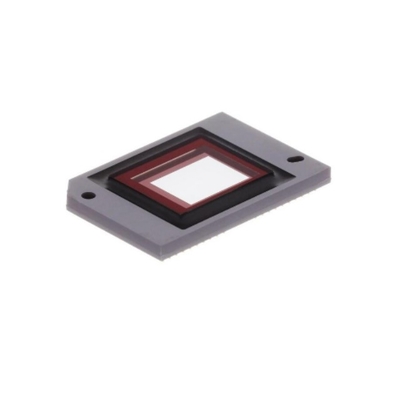 Chip mạch tích hợp DLP550HEA0FYA 0,55-Inch SVGA DLP Thiết bị gương nhỏ kỹ thuật số