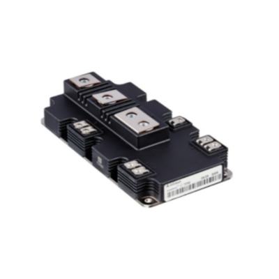 Mô-đun IGBT ô tô DF650R17IE4PB60 Mô-đun Transistor IGBT đơn 1700V 930A