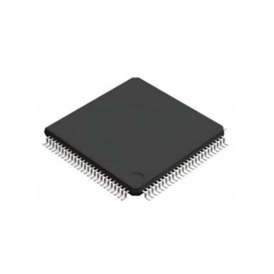 Máy vi điều khiển MCU CY8C4149AZSS598 Máy vi điều khiển hiệu suất cao PSOC 4 ARM
