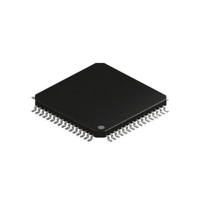 Máy vi điều khiển MCU CY8C4148AZSS575 Máy vi điều khiển IC công suất thấp 32 bit 48MHz