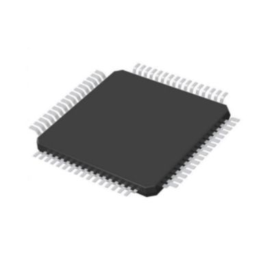 Microcontroller MCU CY8C4148AZES585 32-Bit 48MHz PSOC 4 MCU nhúng