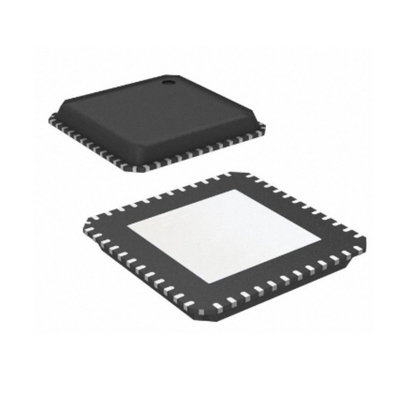 Microcontroller MCU CY8C4149LDAS563 32-Bit 48MHz PSOC 4 ARM MCU nhúng