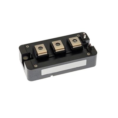 Các mô-đun IGBT ô tô CM300DY-13T 500nA Chuyển đổi kép Các mô-đun Silicon IGBT