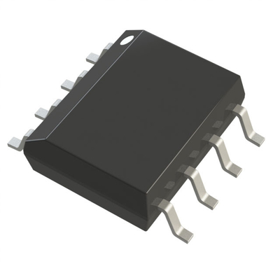 Chip mạch tích hợp ADP7142ARDZ-3.3 200mA Low Noise CMOS LDO Linear Regulators