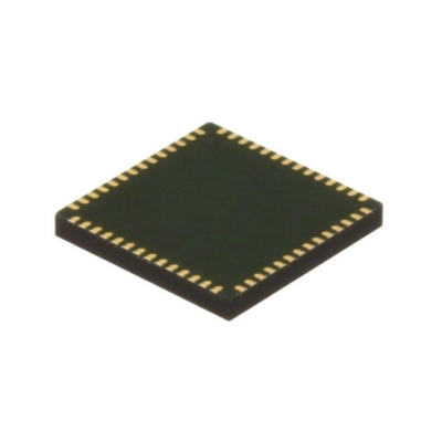 Chip mạch tích hợp ADP5140WACCZ 2.5A LDO Regulator LGA-56 Power Management IC