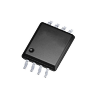 Chip mạch tích hợp 1EDC20I12MH 2.5kV Single Channel IGBT Gate Driver IC