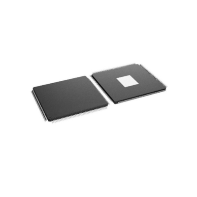 Microcontroller MCU F28386SPTPQR 32 bit 200MHz Microcontroller IC điểm cố định