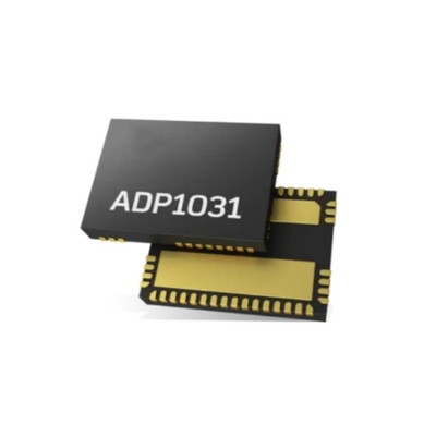 Chip mạch tích hợp ADP1031ACPZ-5-R7 Đơn vị quản lý năng lượng vi mô cô lập LFCSP-41