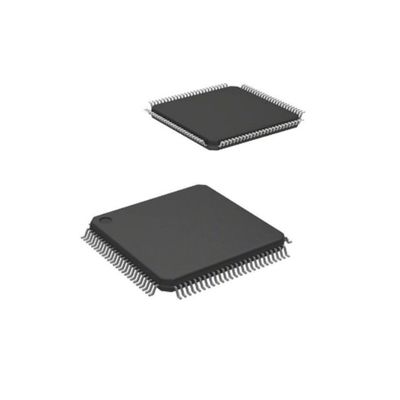 Microcontroller MCU CY8C4149AZES585 Ô tô 32 bit 48MHz ARM Cortex-M0 MCU nhúng