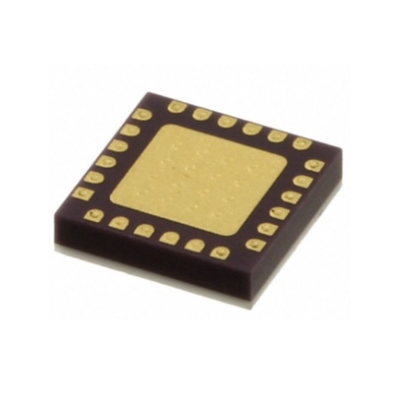 Chip mạch tích hợp HMC499LC4TR 17dB GaAs LGA-24
