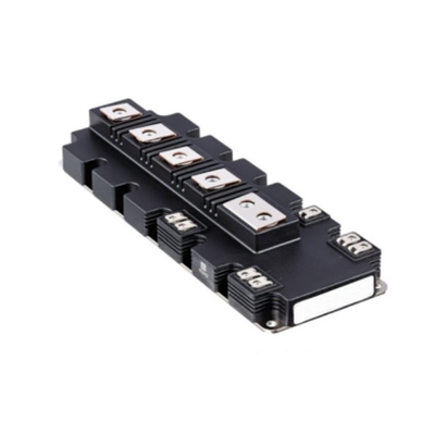 Các mô-đun IGBT ô tô FF1000R17IE4B60 Trench Field Stop Half Bridge Inverter 1700V