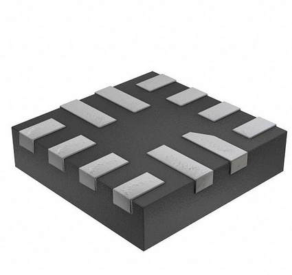 Chip mạch tích hợp TUSB211ARWBR USB Redrivers 480Mbps Bộ điều hòa tín hiệu USB 2.0