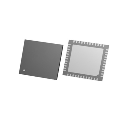 Chip mạch tích hợp XDPE152C4D-0000 Bộ điều chỉnh điện áp vòng lặp kép QFN-48 PMIC IC