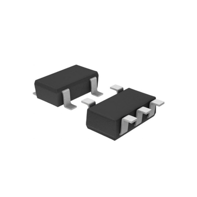 Chip mạch tích hợp TSL6001ILT 5V Lượng thấp 1MHz IC khuếch đại hoạt động