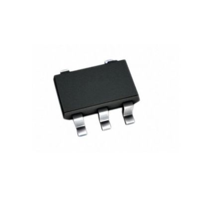 Chip mạch tích hợp TSZ121IYCT Zero-Drift 5V CMOS Operational Amplifier IC
