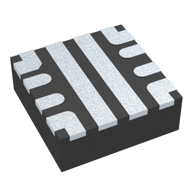 Chip mạch tích hợp TPS25972ARPWR 2.7V đến 23V Bộ điều khiển Hot Swap 7A eFuse