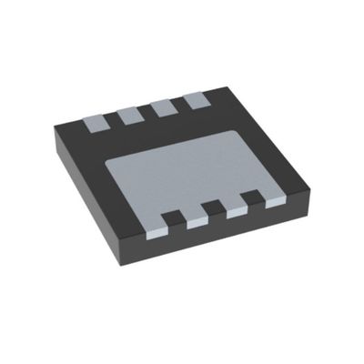 Chip mạch tích hợp NTTFS2D1N04HLTWG Single N-Channel 40V 150A MOSFET Transistor