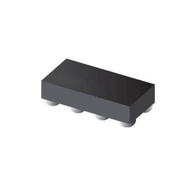 Chip mạch tích hợp TPS631010YBGR 3A Buck-Boost Converter DSBGA-8 PMIC Chip