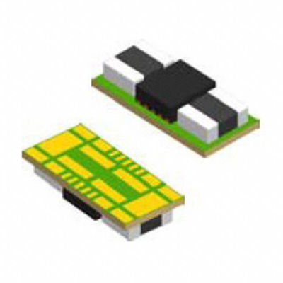 Chip mạch tích hợp TPSM82480MOPR 6A 5.5V Synchronous Step Down Power Module