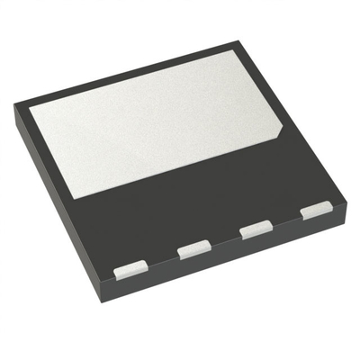 Chip mạch tích hợp STL26NM60N 600V 19A Enhancement N-Channel MOSFET Transistor