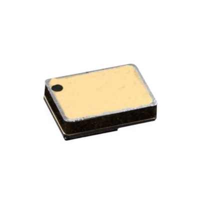Chip mạch tích hợp STPS60A150CS1 Schottky Diodes 150V Dual Schottky Rectifier