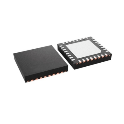 Chip mạch tích hợp TPS25730SRSMR USB Type-C Controller VQFN-32 USB Interface IC