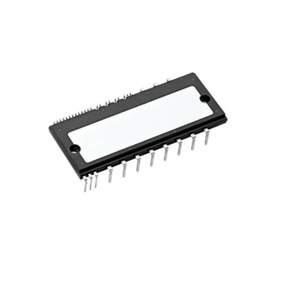 Các mô-đun IGBT ô tô PSS15MC1FT 15A 3-Phase Inverter IGBT Silicon Modules