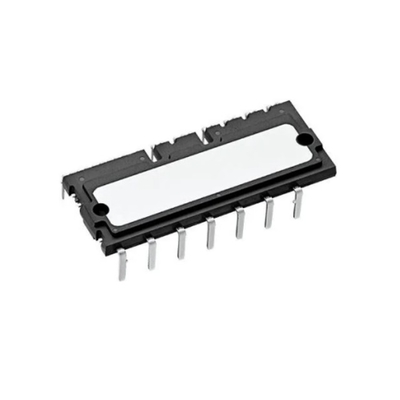 Mô-đun điện IGBT ô tô PSS25SA2FT Lượng thấp Mô-đun điện IGBT nửa cầu