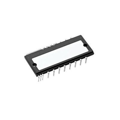 Mô-đun IGBT ô tô PSS50MC1F6 Mô-đun điện IGBT nửa cầu hiệu suất cao