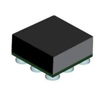 Chip mạch tích hợp OPA2392YBJR Bộ khuếch đại hoạt động độ chính xác thấp tiếng ồn