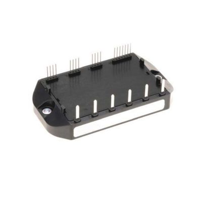 Mô-đun IGBT ô tô PM50B5L1C060 Mô-đun IGBT nửa cầu hiệu suất cao