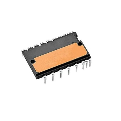 Mô-đun IGBT ô tô PSS20S71F6 Điện năng lượng thấp Chuyển đổi kép Mô-đun IGBT
