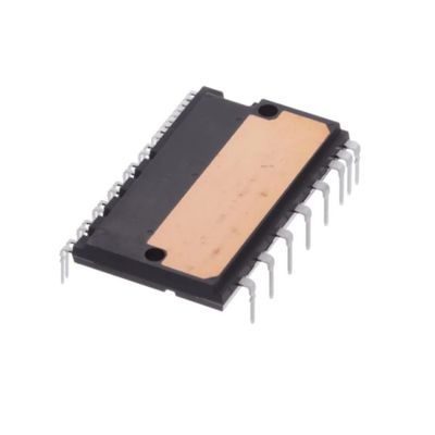 Mô-đun IGBT ô tô PSS50S73F6 3 pha DC / AC Inverter IGBT Power Module