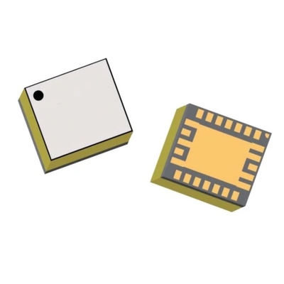 Chip mạch tích hợp QPF4006 40,5GHz GaN Transmit Receive Module