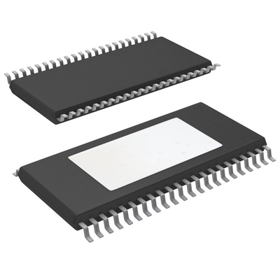 Chip mạch tích hợp TPA3223DDVR 400W Mono HD Analog-Input Class-D