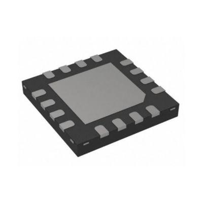 Chip mạch tích hợp PCA6408AHKX Điện áp thấp 8-Bit I2C-Bus I / O Expander XQFN-16