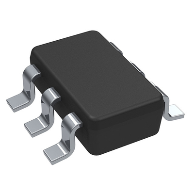 Chip mạch tích hợp TLV3012AQDBVRQ1 1,8V đến 5,5V Máy so sánh tuyến tính ô tô