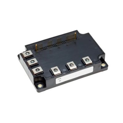 Các mô-đun IGBT ô tô PM450RG1C065 Hiệu suất cao Các mô-đun IGBT công nghiệp