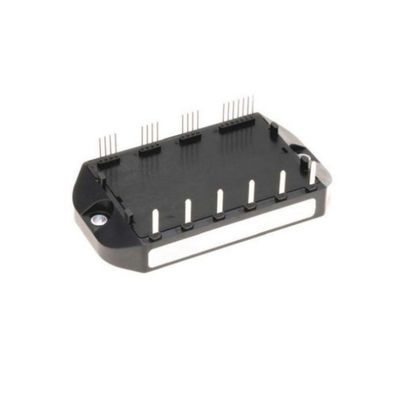Mô-đun IGBT ô tô PM50B4L1C060 Mô-đun IGBT chuyển đổi kép pha 3 mục đích chung