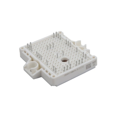 Mô-đun IGBT ô tô SNXH75M65L3F2STG Mô-đun IGBT 650V 75A Full Bridge Inverter