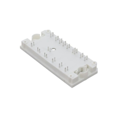 Các mô-đun IGBT ô tô NXH240B120H3Q1S1G-R Các mô-đun IGBT 1.2kV SiC Hybrid