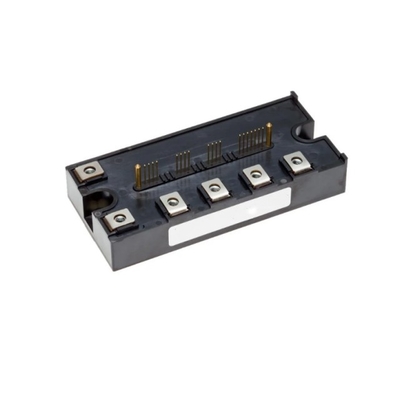 Mô-đun IGBT ô tô PM75CG1B120 1200V 75A IGBT Power Driver Module