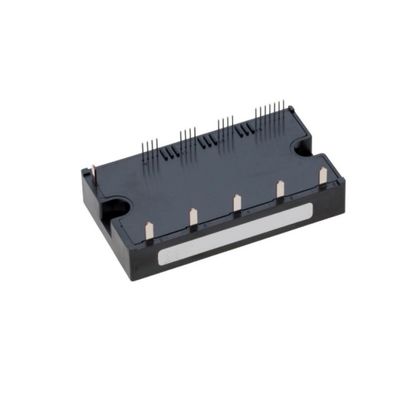 Mô-đun IGBT ô tô PM100CG1AP065 Mô-đun IGBT nửa cầu ba pha năng lượng thấp