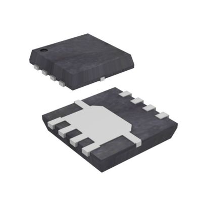 Chip mạch tích hợp NVTFS5116PLWFTWG Single P-Channel Power MOSFET Transistors