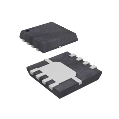 Chip mạch tích hợp NVTFS9D6P04M8LTAG MOSFET ô tô điện đơn kênh P 40V