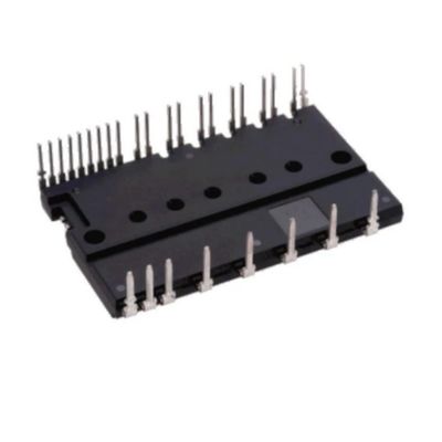 Mô-đun IGBT ô tô PSS05S73FT Mô-đun IGBT tần số biến cực nhỏ ba pha