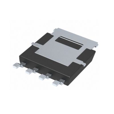 Chip mạch tích hợp NVMYS025N06CLTWG MOSFET ô tô điện đơn kênh N 60V